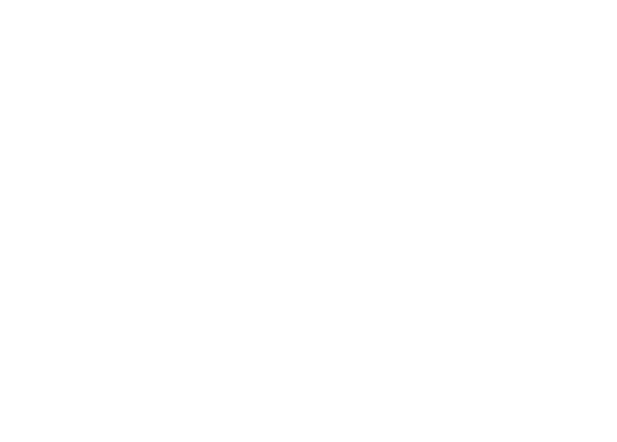 Girls Inc. logo